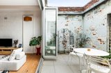 https://images.listonce.com.au/custom/160x/listings/35-egremont-street-fitzroy-north-vic-3068/470/01773470_img_03.jpg?zdlp8yzCoKw