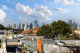 https://images.listonce.com.au/custom/160x/listings/35-egremont-street-fitzroy-north-vic-3068/470/01773470_img_05.jpg?YywmiNYgFgs