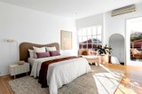 https://images.listonce.com.au/custom/160x/listings/35-egremont-street-fitzroy-north-vic-3068/470/01773470_img_06.jpg?rZkhPAtF3cM