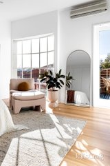 https://images.listonce.com.au/custom/160x/listings/35-egremont-street-fitzroy-north-vic-3068/470/01773470_img_07.jpg?6bIAqqTGW6s