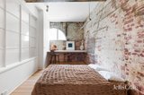 https://images.listonce.com.au/custom/160x/listings/35-egremont-street-fitzroy-north-vic-3068/470/01773470_img_09.jpg?9sGqjB0xnMI
