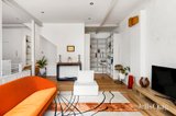 https://images.listonce.com.au/custom/160x/listings/35-egremont-street-fitzroy-north-vic-3068/470/01773470_img_10.jpg?P9loXD8fjmk