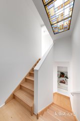 https://images.listonce.com.au/custom/160x/listings/35-egremont-street-fitzroy-north-vic-3068/470/01773470_img_11.jpg?0OnaJQan-5E