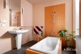 https://images.listonce.com.au/custom/160x/listings/35-egremont-street-fitzroy-north-vic-3068/470/01773470_img_12.jpg?QSF8oH-1gRw