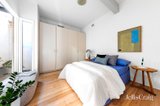 https://images.listonce.com.au/custom/160x/listings/35-egremont-street-fitzroy-north-vic-3068/470/01773470_img_14.jpg?DgncjvwffPc