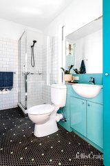 https://images.listonce.com.au/custom/160x/listings/35-egremont-street-fitzroy-north-vic-3068/470/01773470_img_15.jpg?mE3ztKkTSBo