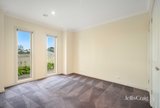 https://images.listonce.com.au/custom/160x/listings/35-eilish-court-mount-helen-vic-3350/310/01752310_img_02.jpg?dE_ysqt6Bis