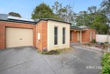 https://images.listonce.com.au/custom/160x/listings/35-eilish-court-mount-helen-vic-3350/310/01752310_img_03.jpg?0TkRq9hoaQE
