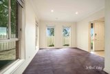 https://images.listonce.com.au/custom/160x/listings/35-eilish-court-mount-helen-vic-3350/310/01752310_img_04.jpg?6wX_vA2l7MU