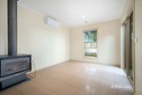 https://images.listonce.com.au/custom/160x/listings/35-eilish-court-mount-helen-vic-3350/310/01752310_img_07.jpg?SJxQZPlG02k