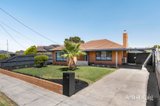 https://images.listonce.com.au/custom/160x/listings/35-elliot-street-reservoir-vic-3073/449/01857449_img_01.jpg?Pz3myC_KxZw
