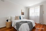 https://images.listonce.com.au/custom/160x/listings/35-elliot-street-reservoir-vic-3073/449/01857449_img_07.jpg?kfmsnB1QQpY