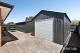 https://images.listonce.com.au/custom/160x/listings/35-elliot-street-reservoir-vic-3073/449/01857449_img_11.jpg?lLtpu3C2mZQ