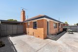 https://images.listonce.com.au/custom/160x/listings/35-elliot-street-reservoir-vic-3073/449/01857449_img_12.jpg?ybJYuMgyegs