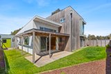https://images.listonce.com.au/custom/160x/listings/35-empress-boulevard-ocean-grove-vic-3226/842/01827842_img_03.jpg?_gc-b8vMrHo