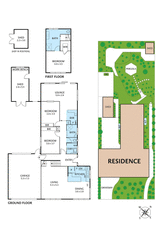 https://images.listonce.com.au/custom/160x/listings/35-esplanade-seaholme-vic-3018/163/01737163_floorplan_01.gif?Lg4HGqQ-WNQ