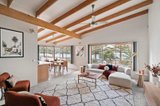 https://images.listonce.com.au/custom/160x/listings/35-esplanade-seaholme-vic-3018/163/01737163_img_02.jpg?s50U6cbEhNQ