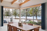 https://images.listonce.com.au/custom/160x/listings/35-esplanade-seaholme-vic-3018/163/01737163_img_04.jpg?GLgNp9joGag