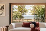 https://images.listonce.com.au/custom/160x/listings/35-esplanade-seaholme-vic-3018/163/01737163_img_05.jpg?TBux6WbC3ls