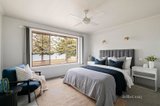 https://images.listonce.com.au/custom/160x/listings/35-esplanade-seaholme-vic-3018/163/01737163_img_06.jpg?uF7ZfsMHCxE