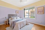 https://images.listonce.com.au/custom/160x/listings/35-esplanade-seaholme-vic-3018/163/01737163_img_08.jpg?gkX6bcSBP8A