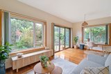 https://images.listonce.com.au/custom/160x/listings/35-esplanade-seaholme-vic-3018/163/01737163_img_09.jpg?dAT4QXAN7cs