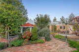 https://images.listonce.com.au/custom/160x/listings/35-esplanade-seaholme-vic-3018/163/01737163_img_11.jpg?qmJh_0-ubLM