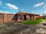 https://images.listonce.com.au/custom/160x/listings/35-estella-street-glen-iris-vic-3146/839/01594839_img_01.jpg?_pVGpVuz3Gc