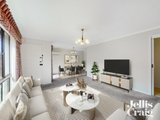 https://images.listonce.com.au/custom/160x/listings/35-estella-street-glen-iris-vic-3146/839/01594839_img_02.jpg?jBULRDjr6rk