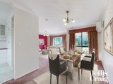 https://images.listonce.com.au/custom/160x/listings/35-estella-street-glen-iris-vic-3146/839/01594839_img_03.jpg?qyW4h9cmWm4