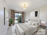 https://images.listonce.com.au/custom/160x/listings/35-estella-street-glen-iris-vic-3146/839/01594839_img_05.jpg?8mTPsgAPIzY