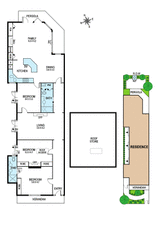 https://images.listonce.com.au/custom/160x/listings/35-evandale-road-malvern-vic-3144/334/00419334_floorplan_01.gif?jYN4Tglnox0