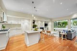 https://images.listonce.com.au/custom/160x/listings/35-evandale-road-malvern-vic-3144/334/00419334_img_02.jpg?XyDdMWWbsZw