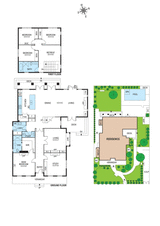 https://images.listonce.com.au/custom/160x/listings/35-ewart-street-malvern-vic-3144/355/01267355_floorplan_01.gif?GXanRhp0r3c