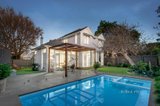 https://images.listonce.com.au/custom/160x/listings/35-ewart-street-malvern-vic-3144/355/01267355_img_03.jpg?CrQ7t1DZfOY