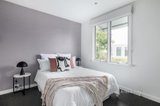 https://images.listonce.com.au/custom/160x/listings/35-ewart-street-malvern-vic-3144/355/01267355_img_14.jpg?h3C8Lt1qWLY