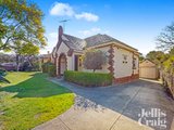 https://images.listonce.com.au/custom/160x/listings/35-fairmont-avenue-camberwell-vic-3124/613/01562613_img_01.jpg?5pU-SyYvJJ0