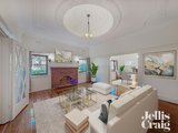 https://images.listonce.com.au/custom/160x/listings/35-fairmont-avenue-camberwell-vic-3124/613/01562613_img_02.jpg?OxwQB5UMVJo