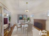 https://images.listonce.com.au/custom/160x/listings/35-fairmont-avenue-camberwell-vic-3124/613/01562613_img_03.jpg?ZH5A-VVQDdw