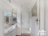 https://images.listonce.com.au/custom/160x/listings/35-fairmont-avenue-camberwell-vic-3124/613/01562613_img_07.jpg?DH63Iwi9OBo