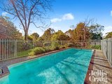 https://images.listonce.com.au/custom/160x/listings/35-fairmont-avenue-camberwell-vic-3124/613/01562613_img_09.jpg?ePqVjuSDGdQ