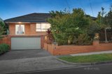 https://images.listonce.com.au/custom/160x/listings/35-fairview-road-mount-waverley-vic-3149/172/00854172_img_01.jpg?2HXuYVEJWxk