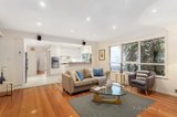 https://images.listonce.com.au/custom/160x/listings/35-fairview-road-mount-waverley-vic-3149/172/00854172_img_04.jpg?-6FnFHe2LEY