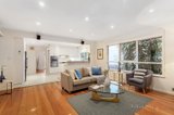 https://images.listonce.com.au/custom/160x/listings/35-fairview-road-mount-waverley-vic-3149/172/00854172_img_04.jpg?7dkI4sny5bY
