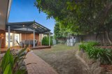 https://images.listonce.com.au/custom/160x/listings/35-fairview-road-mount-waverley-vic-3149/172/00854172_img_09.jpg?ynzMDG4F4fU