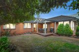 https://images.listonce.com.au/custom/160x/listings/35-fairview-road-mount-waverley-vic-3149/172/00854172_img_10.jpg?uaqBTz8PArk