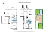 https://images.listonce.com.au/custom/160x/listings/35-fakenham-road-ashburton-vic-3147/483/01508483_floorplan_01.gif?QbHg4hgn_kA