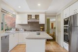 https://images.listonce.com.au/custom/160x/listings/35-falkiner-street-eltham-vic-3095/938/01330938_img_03.jpg?u1q5ihciS6U