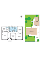 https://images.listonce.com.au/custom/160x/listings/35-farm-road-cheltenham-vic-3192/936/00814936_floorplan_01.gif?WOi7Ns6kzwc