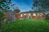 https://images.listonce.com.au/custom/160x/listings/35-farm-road-cheltenham-vic-3192/936/00814936_img_07.jpg?NuXrL-x9AMw